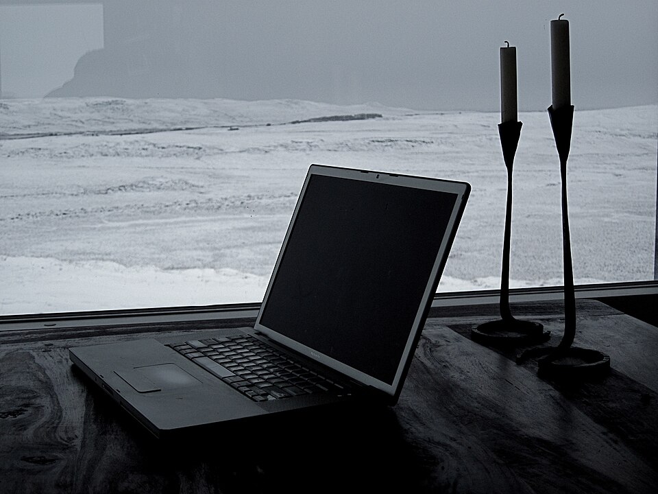 Remote Work Linked to Greater Isolation and Worsening Mental Health, Study Shows
