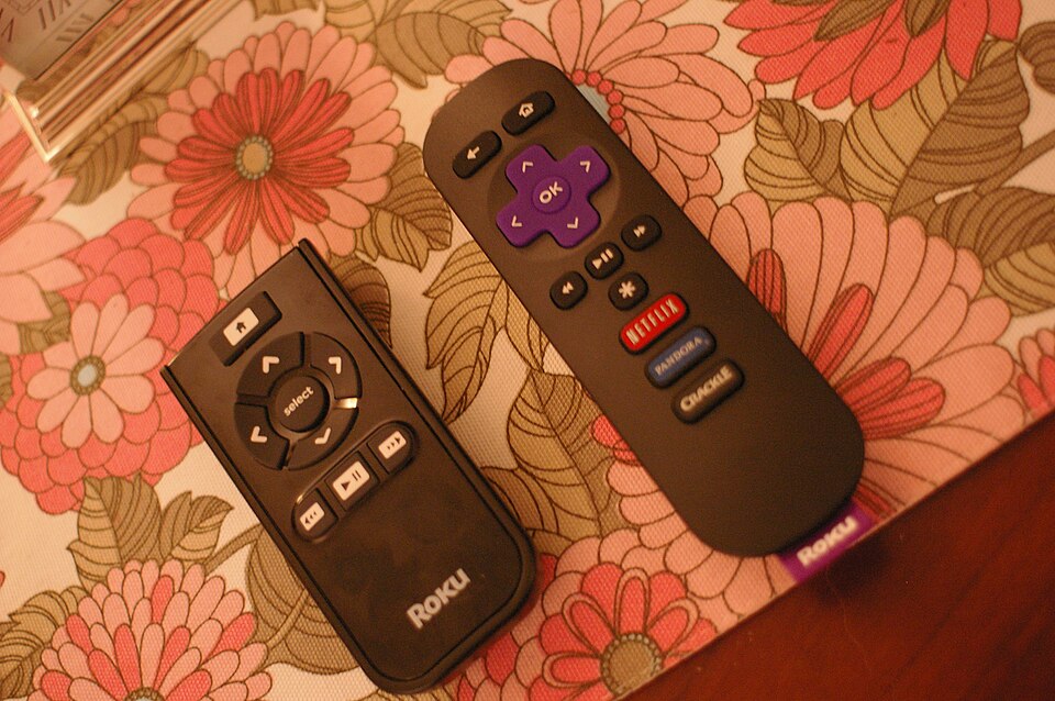 Fox Agrees to Buy Roku in a Deal Valued at 22 Billion Dollars