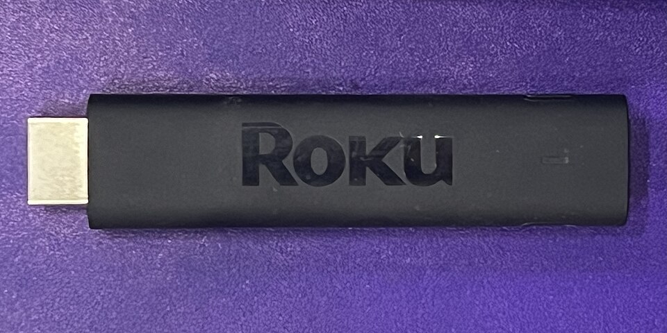 Fox Corporation Agrees to Buy Streaming Platform Roku for 22 Billion Dollars