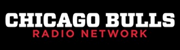 Chicago Bulls Hire Tiago Splitter as New Head Coach