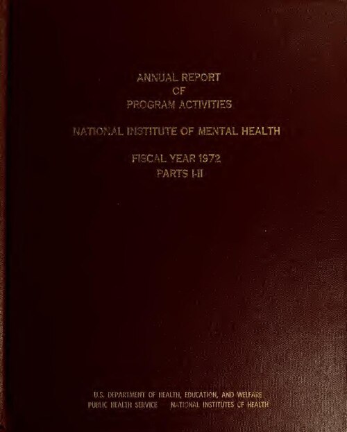 County Applies for Five-Year Grant to Strengthen Children's Mental Health Programs