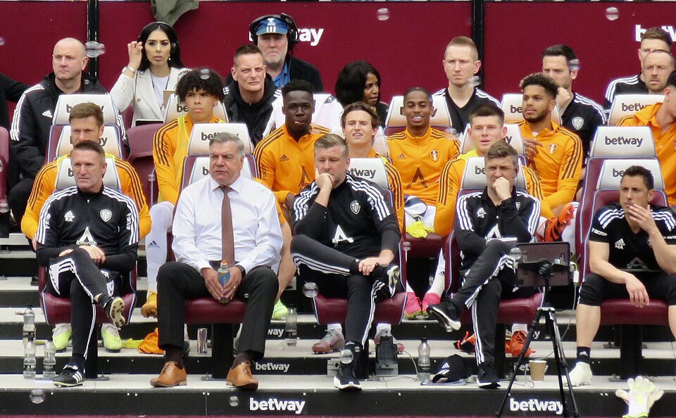 West Ham's Price Tag Pushes Summerville Out of Roma's Transfer Plans