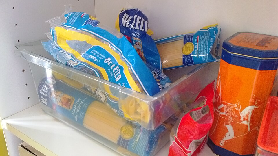 De Cecco tutta la vita