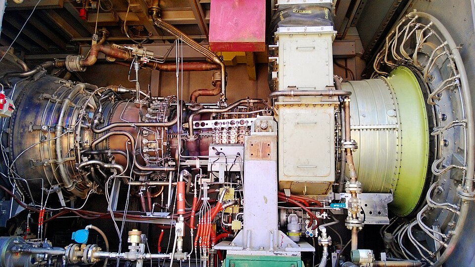 Trump Administration Moves to Dismiss NAACP Clean Air Lawsuit Against xAI