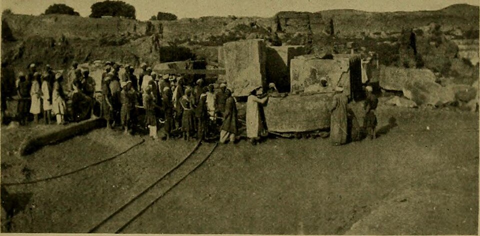 Short Bursts of Everyday Movement Improve Mood and Energy Levels