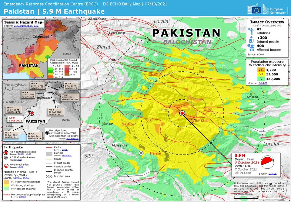 Afghanistan Launches Air Strikes Inside Pakistan, Threatening Fragile Ceasefire