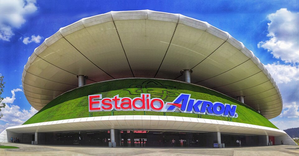 Mexico and South Korea Meet in Guadalajara With Round of 32 on the Line