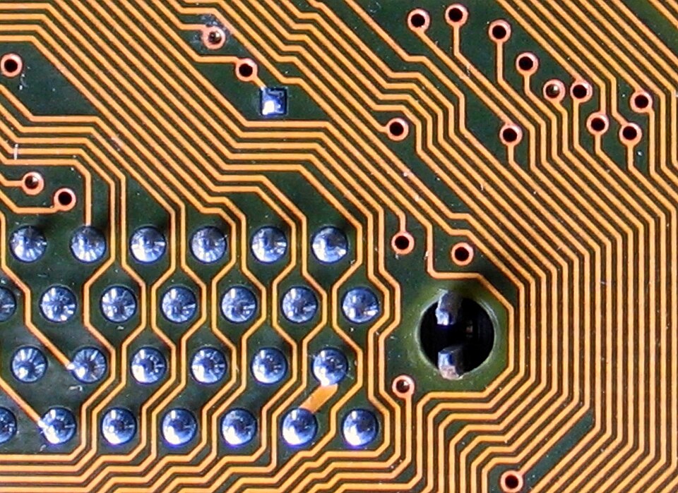 Google and UC San Diego Turn 2,000 Old Pixel Phones Into a Cloud Server