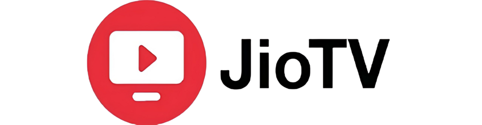 Jio Platforms Files for IPO and Announces Satellite Internet Push
