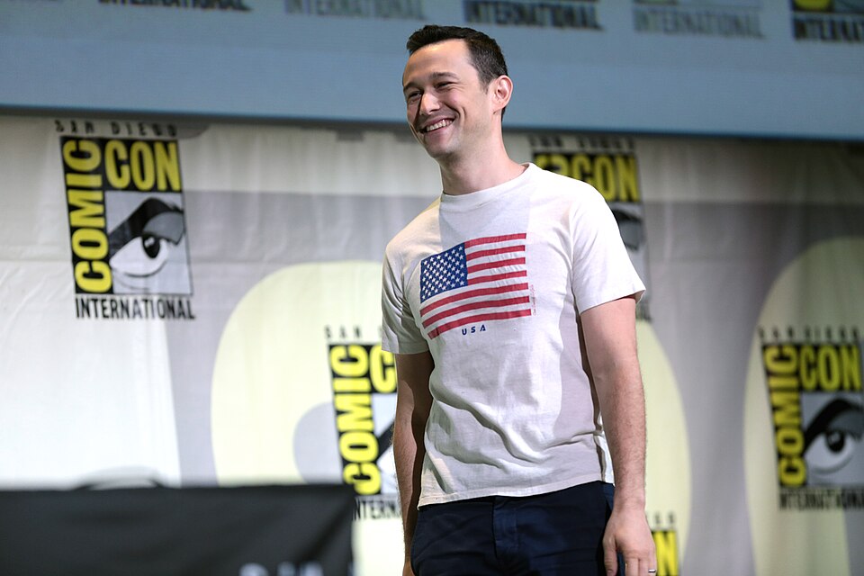 Joseph Gordon-Levitt and Sophia Bush Deny Ties to Peter Thiel After Conference List Surfaces