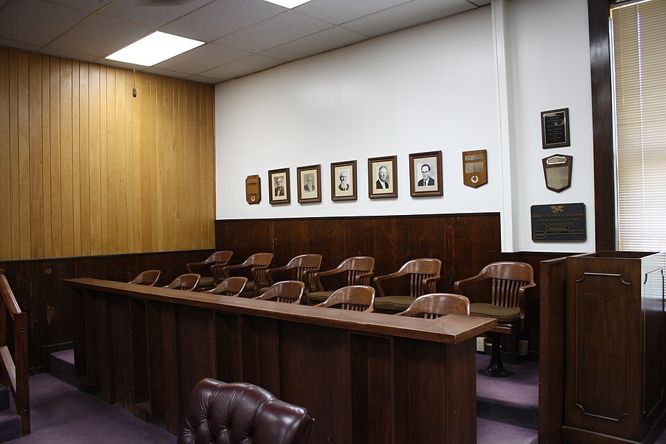 Andrea Yates Defense Attorney Reflects on Case 25 Years After Children's Deaths