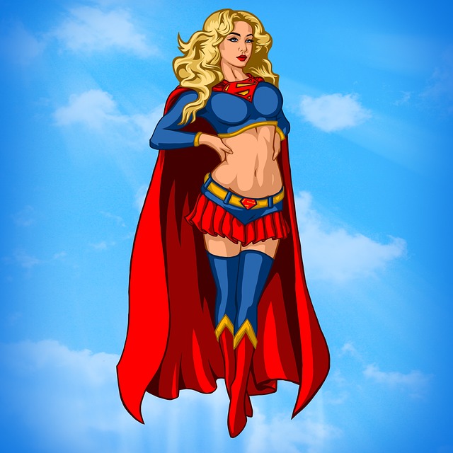 Milly Alcock and Jason Momoa Draw Praise in Mixed Early Supergirl Reviews