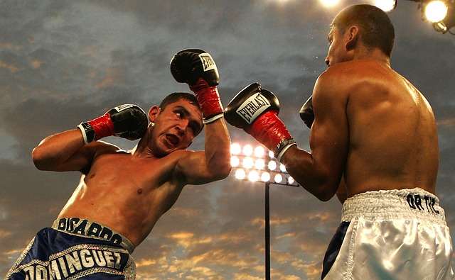 Moses Itauma Set to Fight Filip Hrgovic at London's O2 Arena in August