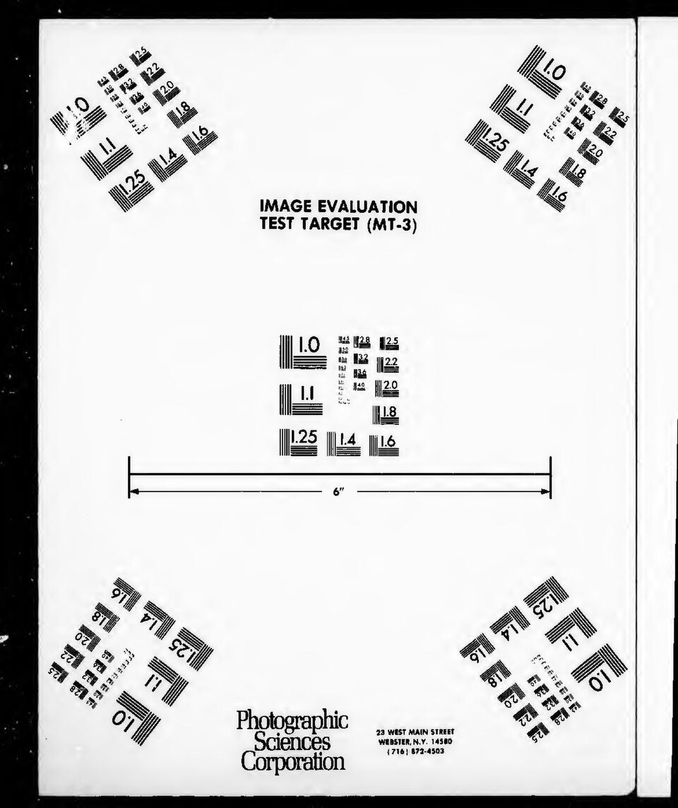 From: Niagara Historical Society ; no. 4
Filmed from a copy of the original publication held by the National Library of Canada
43
Subjects: United Empire Loyalists; United Empire Loyalists; Queenston Heights (Ont.), Battle of, 1812; Monuments; Queenston Heights (Ontario), Bataille de, 1812; Monument