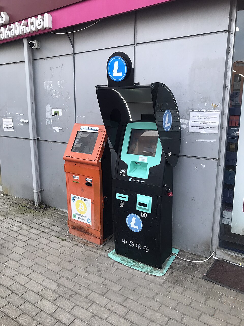 Minnesota Bans Crypto ATMs After Scammers Steal Nearly One Million Dollars