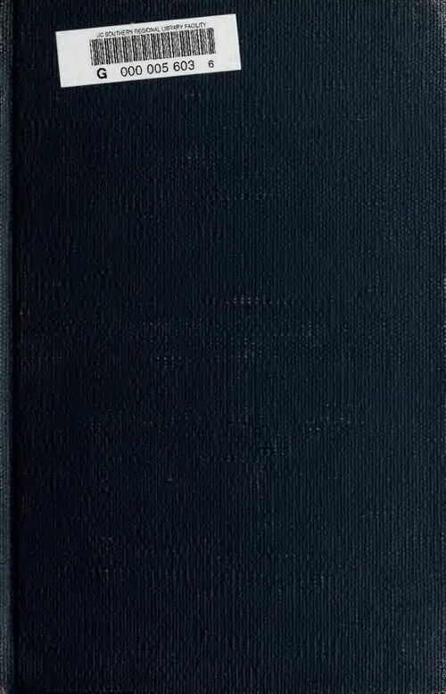 Subjects: Color Perception
