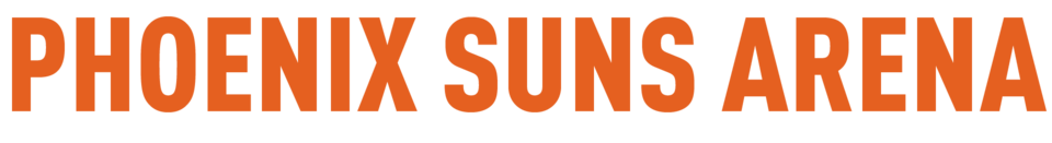 Collin Gillespie Signs Four-Year, $48 Million Deal to Stay With Phoenix Suns