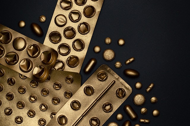 Robotic Capsule Shaped Like a Penguin Could Replace Some Endoscopy Procedures