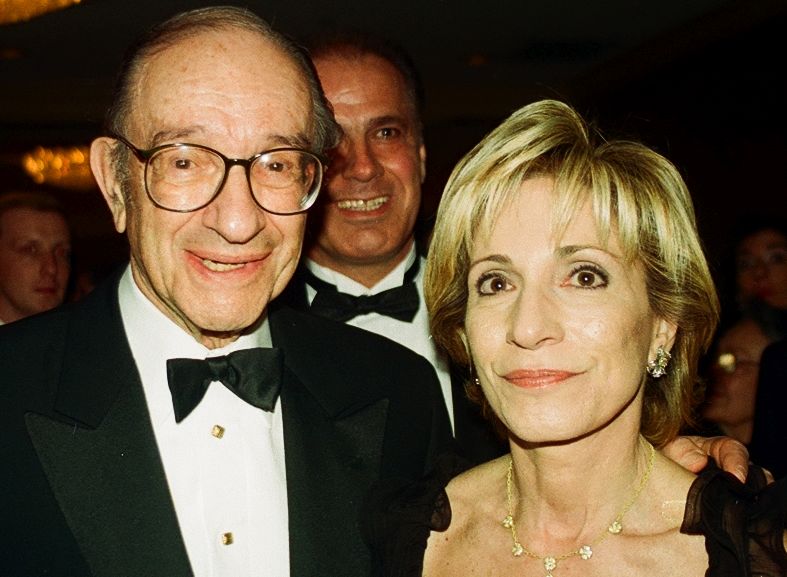 Wash D.C.  2000