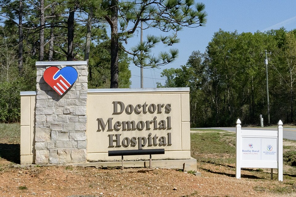 CHRISTUS Health Launches New Safety Initiatives at Its Facilities