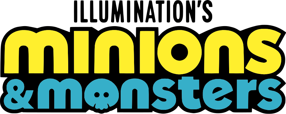 Minions Land in Golden Age Hollywood in New Film Premiering at Annecy