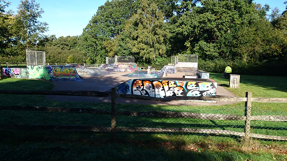 West York Man Plans Skateboard Trip Across United States for Mental Health