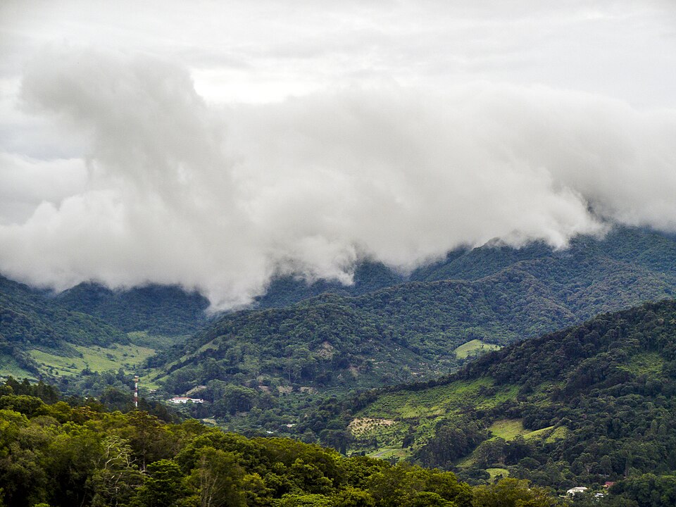 Nonprofit Relaunches Climate.gov After Federal Government Took Site Down