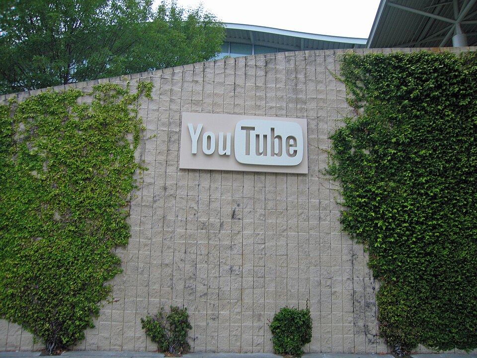 YouTube Settles Social Media Harm Lawsuit Before Los Angeles Trial