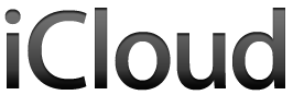 UK Tribunal Clears $4 Billion Collective Lawsuit Against Apple Over iCloud