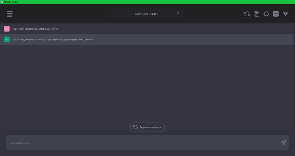Healthdirect Australia Begins Testing ChatGPT as a Health Information Tool