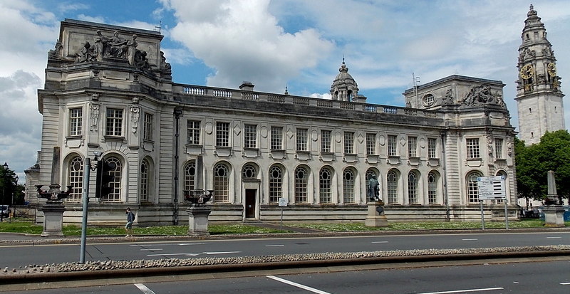 Six Convicted in Fatal Shooting of Innocent Woman in Welsh Drug War