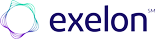 The New Exelon Corporation logo.