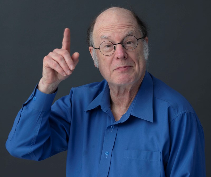 Since coming to IBM Research in 1972, Dr. Bennett has worked on various aspects of the relation between physics and information. In 1973, building on the work of IBM's Rolf Landauer, he showed that general-purpose computation can be performed by a logically and thermodynamically reversible apparatus