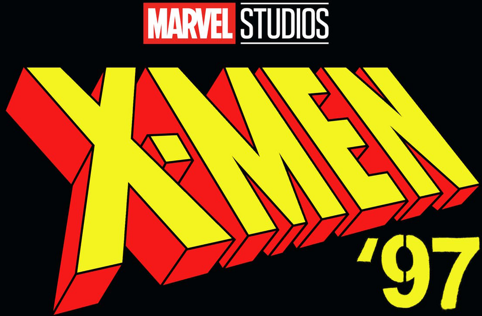 X-Men '97 Producer Says Season 3 Will Not Repeat Long Gap Between Seasons 1 and 2