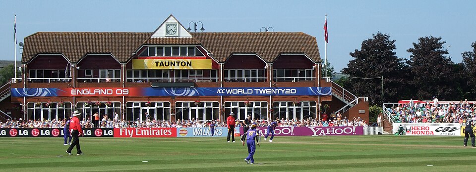 England Women Beat West Indies by 38 Runs to Reach Cricket Semi-Finals