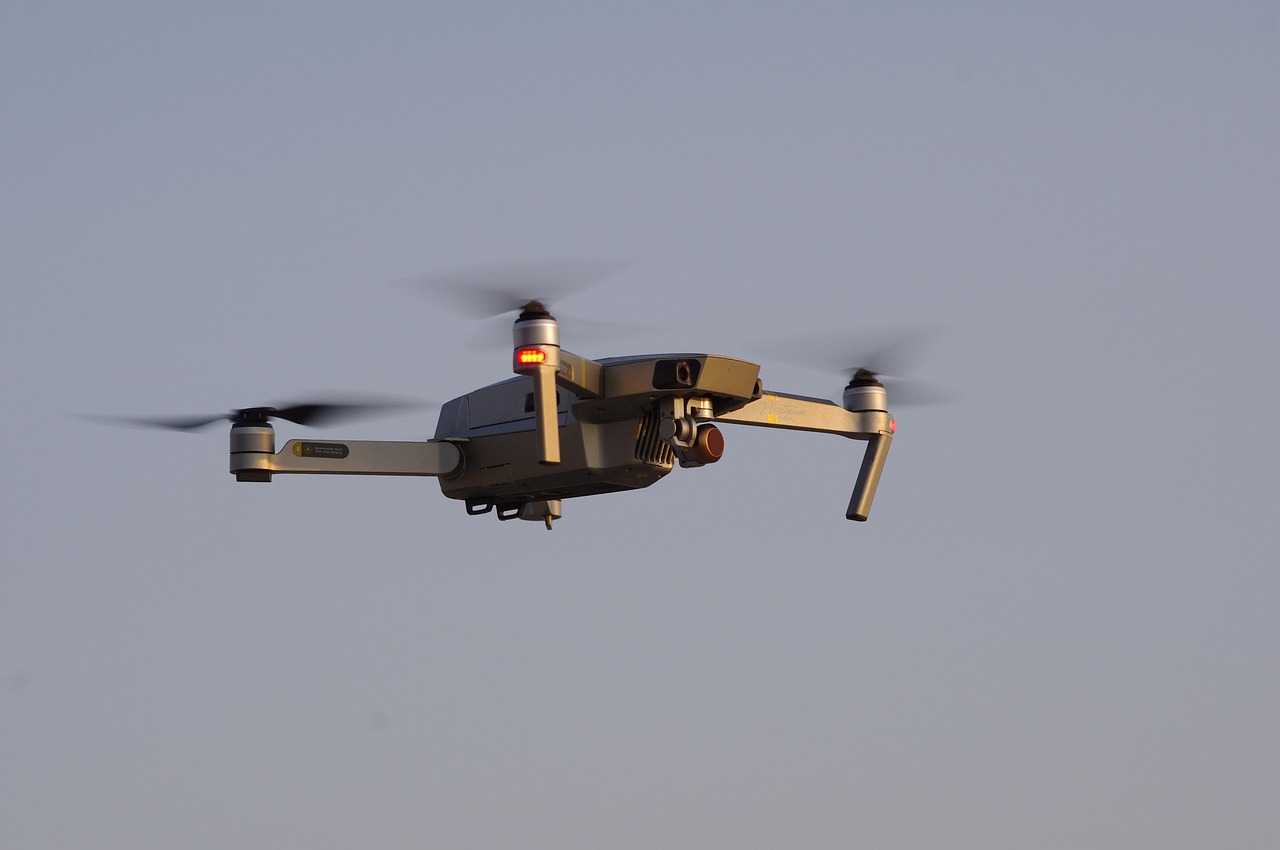 Former ABC News Producer Max Oseredchuk Killed in Russian Drone Strike at 30