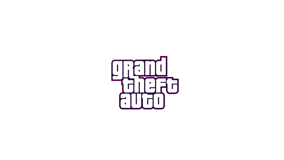 Grand Theft Auto VI Will Sell for $80 Without a Physical Disc