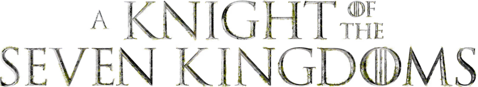 Logotipo