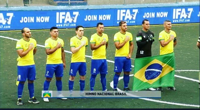 Ecuador Beats Germany 2-1 to Reach World Cup Knockout Round