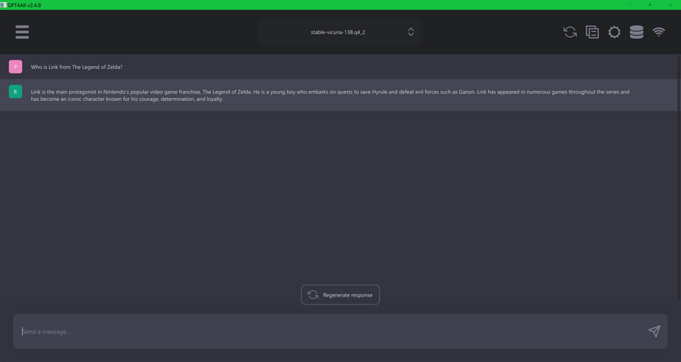 OpenAI Plans to Release ChatGPT 5.6 Only to Government-Approved Customers First