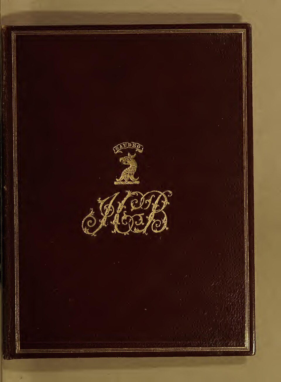 [16], 52; 39, [1], 68 p. [2] folded leaves of plates : 18 cm. (4to)
Dedication signed: George Beste
Colophon reads: At London, Printed by Henry Bynnyman. Anno Domini. 1578. Decembris. 10
Two states of the dedication and p. 17-18 have been noted. In the first state of the dedication, leaf aiii verso,