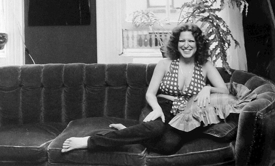 Bette Midler, Now 80, Reflects on Career From Bathhouse Gigs to Hollywood