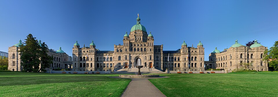 Canada Parliament Faces Push to Expand Assisted Dying to Mental Illness Patients