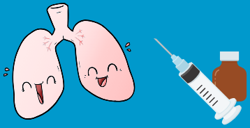 HHS Plans Covid Vaccine Injury Compensation as ACA Enrollment Drops