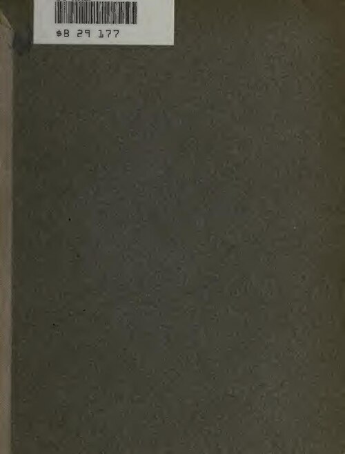 Subjects: Printing; Authorship
