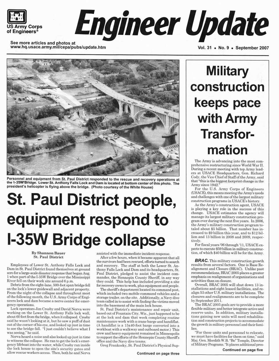 Engineer update - USACE-p16021coll8-2084