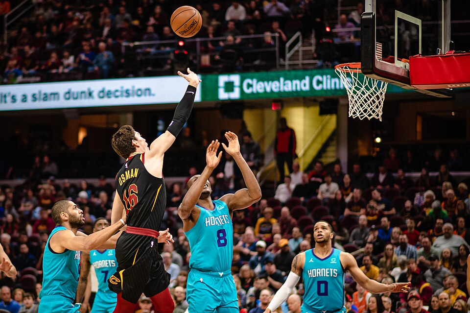 Hornets Send Miles Bridges and Two Picks to Phoenix Suns