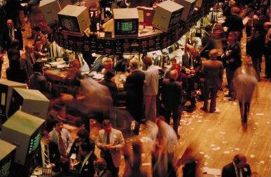 BNY Wealth CIO Sees S&P 500 Reaching 8,000 by Year End