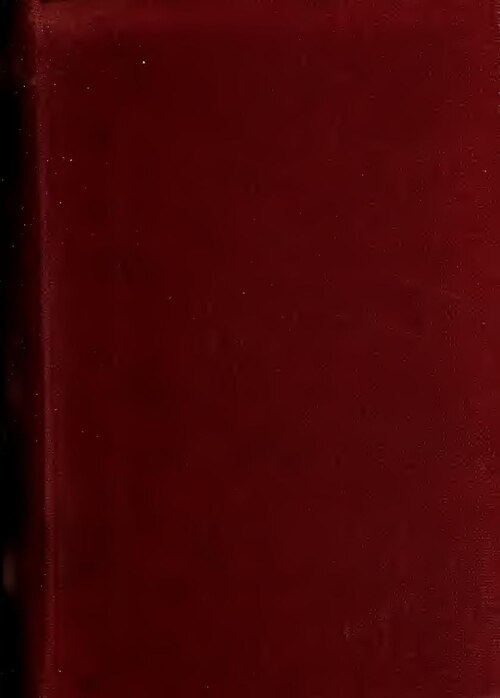 Abridged from the author's History of English literature and the English language

Subjects: English literature; English language