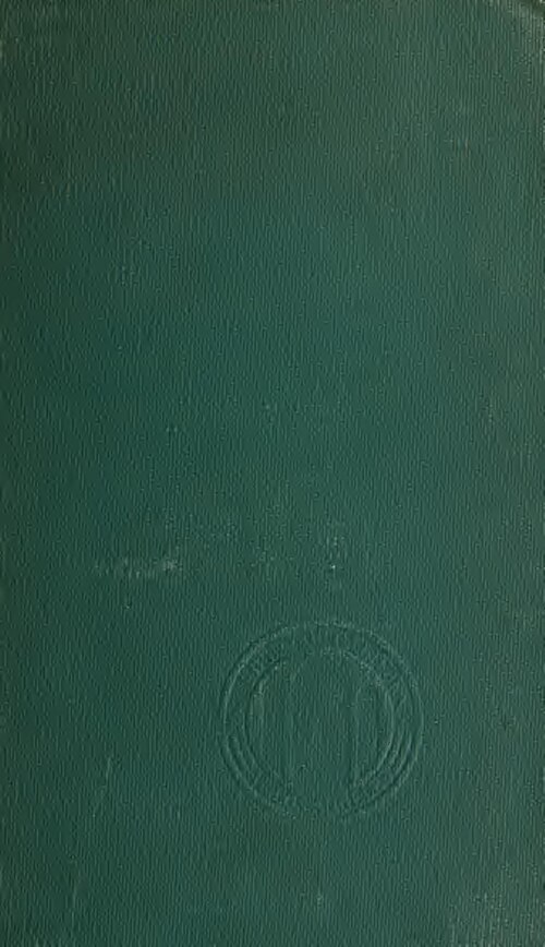"Select list of books, pamphlets, maps, and manuscripts relating to Venezuela": v. 2, p. [271]-293

Subjects: